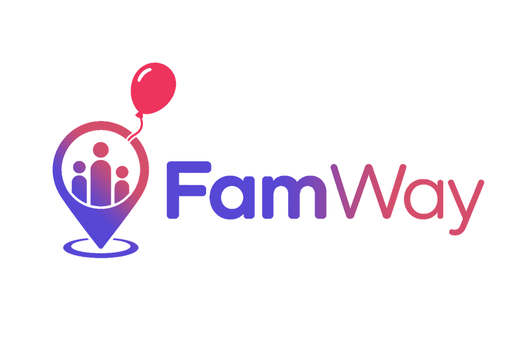 Famway Logo